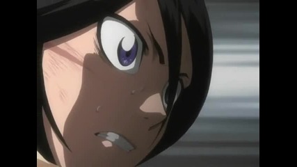Bleach Ep155