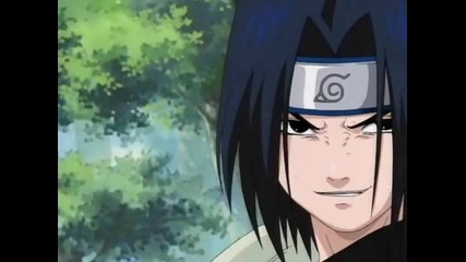 Noriaki Sugiyama ( Sasuke ) - Easter