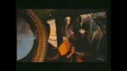 marky Mark - Unitednq sladk1q sladur