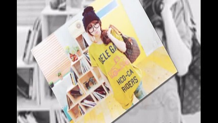 ~~~ ^_ ^ cute korean girl 1^ _ ^ ~~~