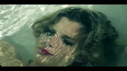 Премиера! Emma - L'amore Non Mi Basta (2013 Music Video)