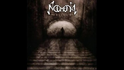 Noumena - Here We Lie 