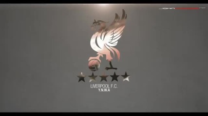 Luis Suarez - Liverpool Fc 2012