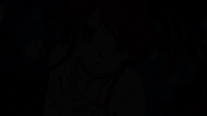 Nightcore - What Hurts The Most