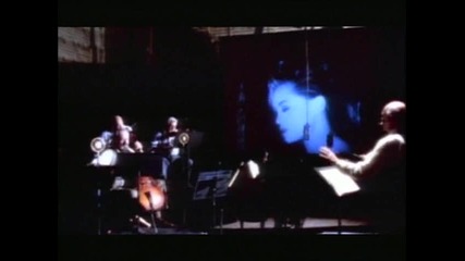 Vanessa Williams - Save the best for last