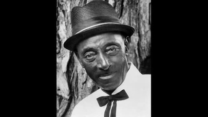Mississippi Fred Mcdowell Good Morning Little School Girl