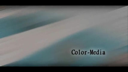 New World Record by blu'e [kz] bhop_block 00_48 sec