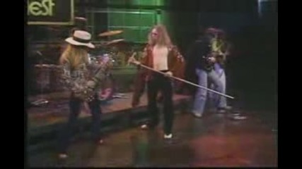 Judas Priest - Deciever