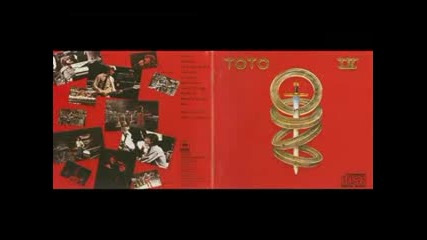 Toto - Toto 4 1982 [full album]