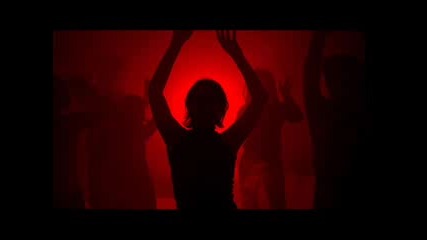 inna - hot(remix)