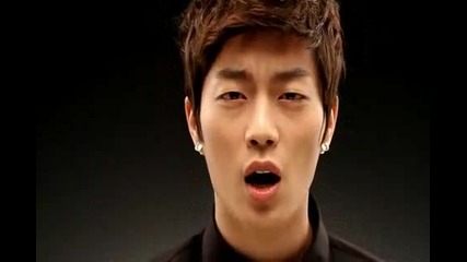 Beast B2st- Mystery ...
