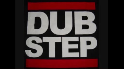 Hatcha & Benga - 10 Tons Heavy