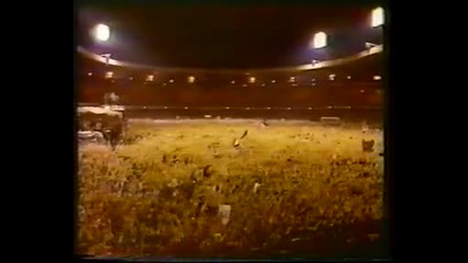 Queen - Magic Years Vol.3 - Crowned in Glory ( Част 16) 
