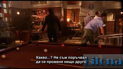 Smallville - 2x04 part 4 