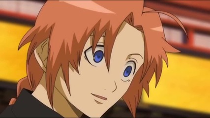 Gintama » Yoshiwara Arc {amv}