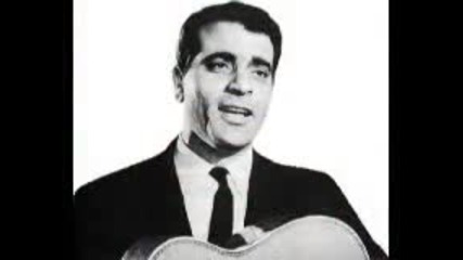 Stelios Kazantzidis - Fefgoun kai pernoun ta hronia 