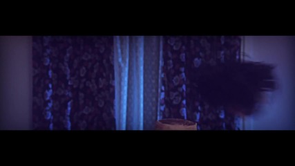 Toro y Moi - How I Know