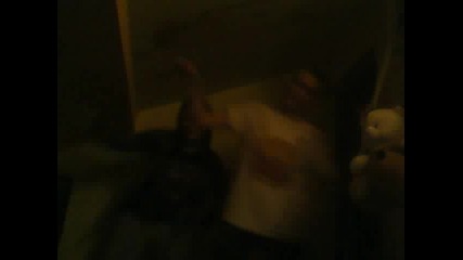 Just Dance 2