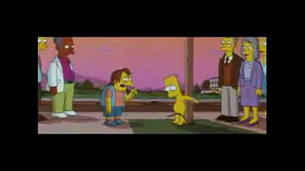 nelson