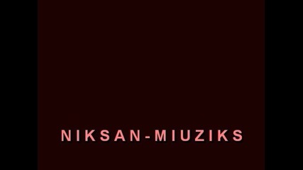 niksan 2013 микс bulgaro