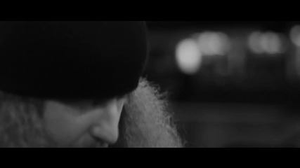 Rittz - Turn Down - Official Music Video