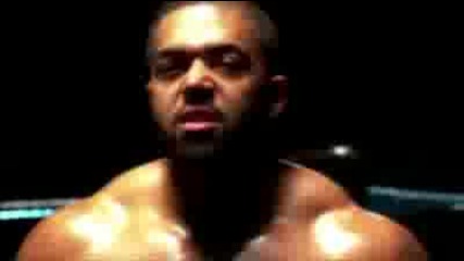 Wwe David Otunga And Michael Mcgillicutty - It's All About The Power Titantron 2011