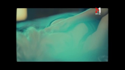 Вера Брежнева и Потап - Pronto