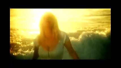 In This Moment - Forever H D