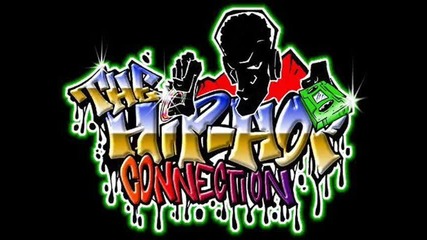 Busta rhymes new song 2012-2013