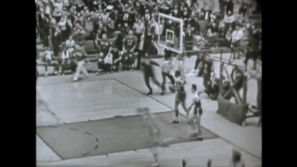 1962: West Steal/winning Shot