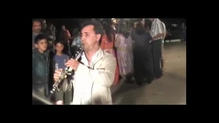 Орк.младост Търговище gunaydin И окка