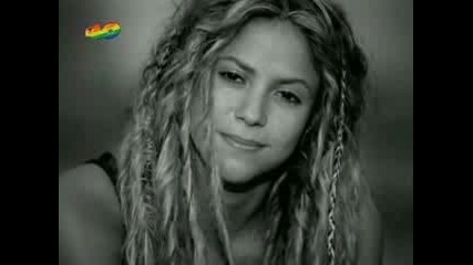 Shakira - No - Превод