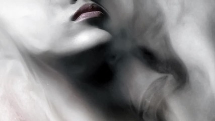Страстно желание// Buddha Bar - Desire