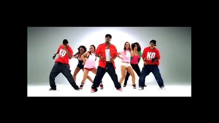 Ray J - Gifts