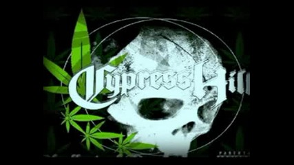 Cypress Hill - Can I Get A Hit 