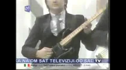 Vesna Zmijanac - Nevera Moja Bio Si Ti (hitovi) 