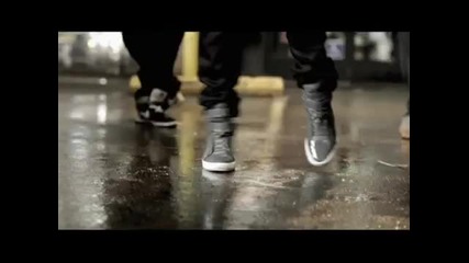 Jason Derulo - In My Head