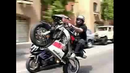 moto