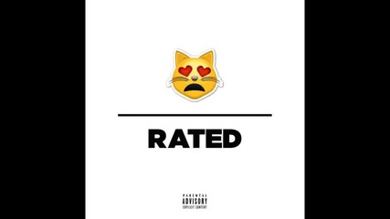 *2014* Mike Will Made It ft. Wiz Khalifa & Future - Pussy Overrated
