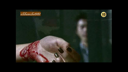 Болезнена Любов Еп.2 Бг Суб Част 4/5 ( Bad Love )