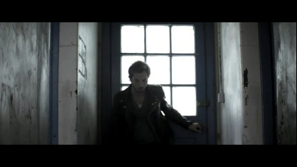 Официално видео! James Morrison ft. Jessie J - Up