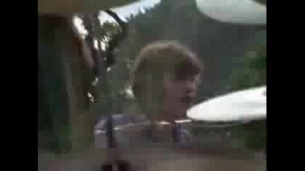Blind Faith - Cant Find My Way Home - 1969