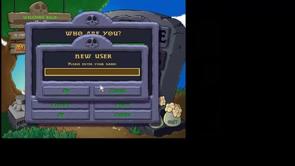 Plants vs Zombies ep1
