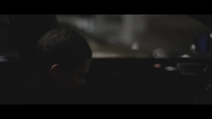 Lil Durk - Ain't Did Shit (official Video) Shot By @azaeproduction