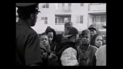 Tupac Tribute(never Forget)