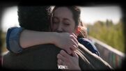 Дванадесета седмица на "Великият понеделник" на 17 август по KINO NOVA