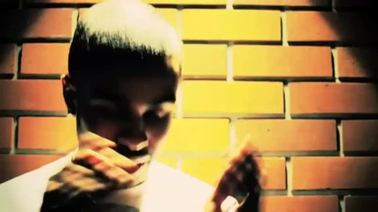Young L (from The Pack) - Young L.e.n 