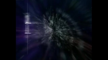 Galvanica - Space 