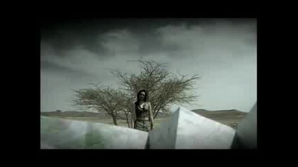 Alice Deejay - Better Off Alone