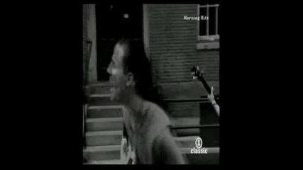 Extreme - Hole Hearted